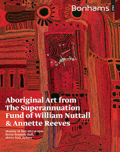 auction catalogue image