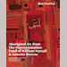 auction catalogue image