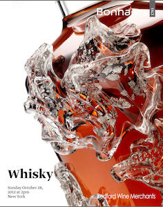 auction catalogue image