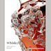 auction catalogue image