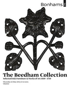 auction catalogue image