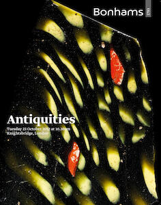 auction catalogue image