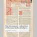 auction catalogue image