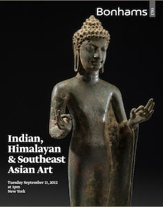 auction catalogue image