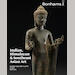auction catalogue image