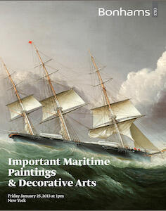 auction catalogue image