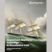 auction catalogue image