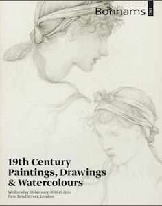 auction catalogue image