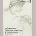 auction catalogue image