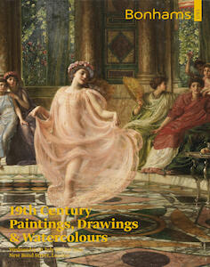 auction catalogue image