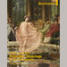 auction catalogue image