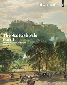 auction catalogue image