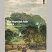 auction catalogue image