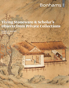 auction catalogue image