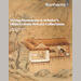 auction catalogue image