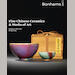 auction catalogue image