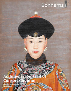 auction catalogue image
