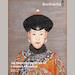 auction catalogue image