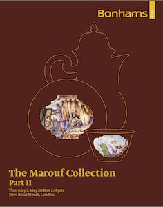 auction catalogue image