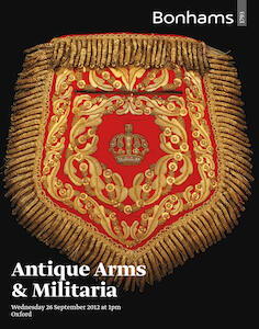auction catalogue image