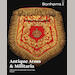 auction catalogue image