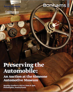 auction catalogue image