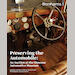 auction catalogue image