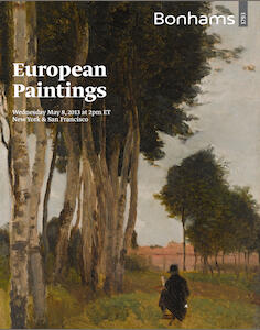 auction catalogue image