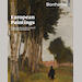 auction catalogue image