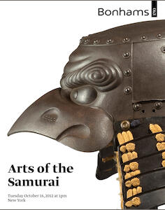 auction catalogue image