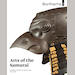 auction catalogue image