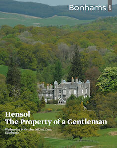 auction catalogue image