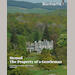 auction catalogue image