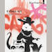 auction catalogue image