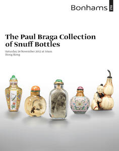 auction catalogue image