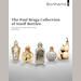 auction catalogue image