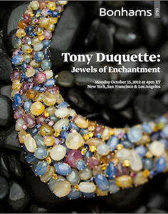 auction catalogue image