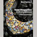 auction catalogue image