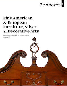 auction catalogue image