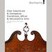 auction catalogue image