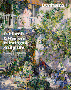 auction catalogue image