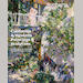 auction catalogue image
