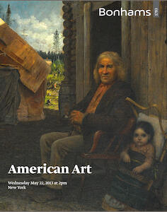 auction catalogue image