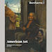 auction catalogue image