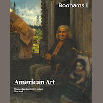 auction catalogue image