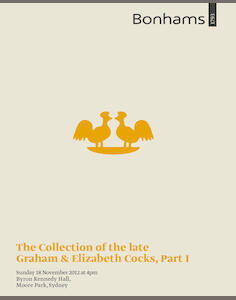 auction catalogue image