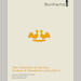 auction catalogue image