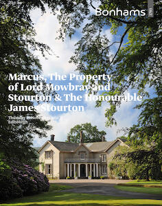 auction catalogue image