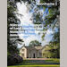 auction catalogue image