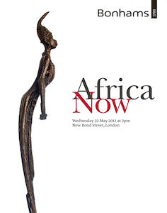 auction catalogue image